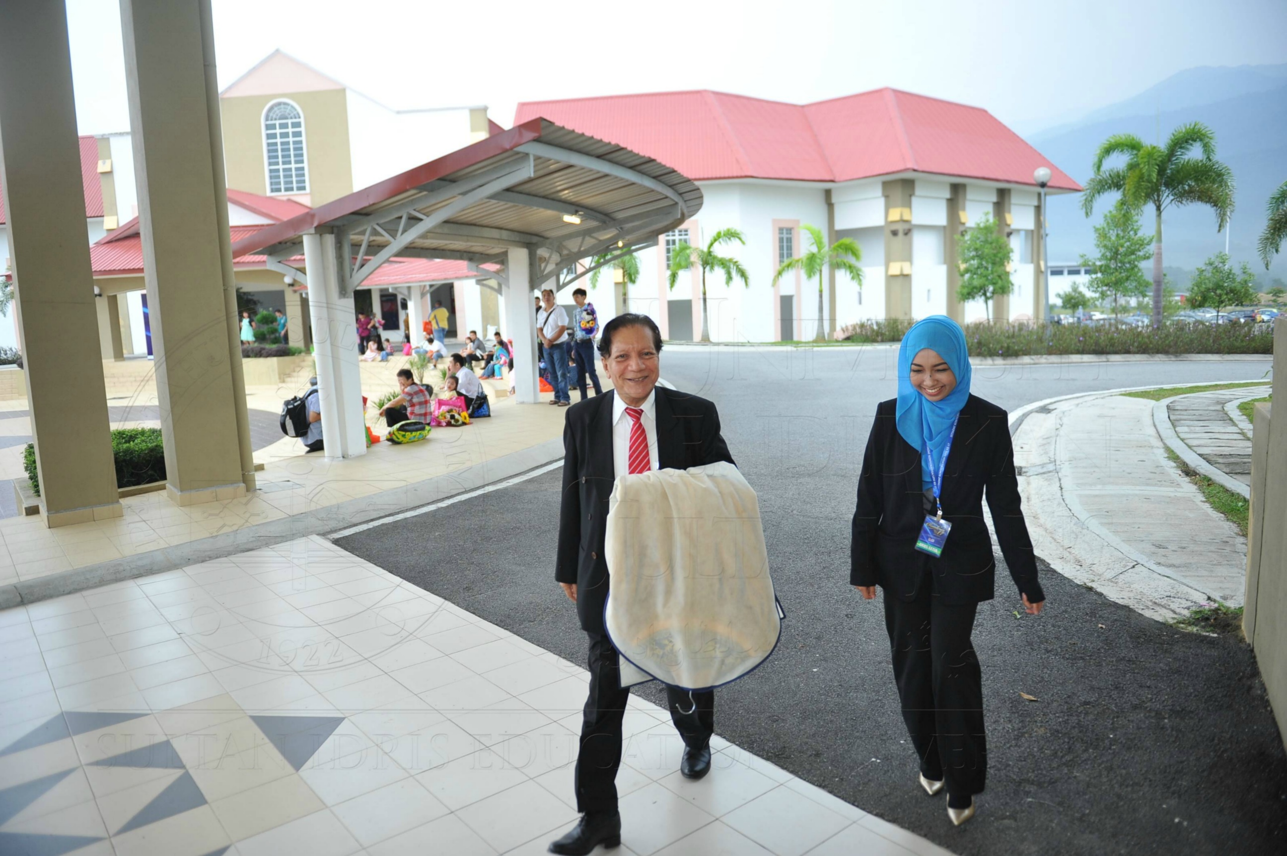 PRO 15 104 konvo BKK S13945